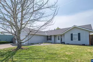 1280 Ashwood Ct, Lebanon, OR 97355 - Photo 1