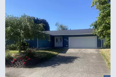 4723 Buckhorn Ct SE, Salem, OR 97317 - Photo 1