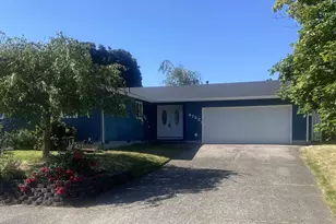 4723 Buckhorn Ct SE, Salem, OR 97317 - Photo 1