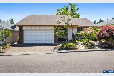 2026 Pecan Ct NW, Salem, OR 97304 - Photo 1
