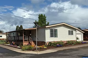 2120 Robins Lane SE, Salem, OR 97306 - Photo 1