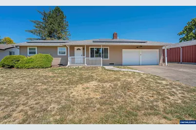 1209 38th Av SE, Albany, OR 97322 - Photo 1