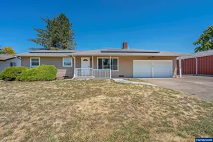 1209 38th Ave SE, Albany, OR 97322 - Photo 1