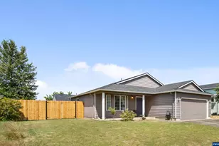 2570 Waterford St SE, Albany, OR 97322 - Photo 1