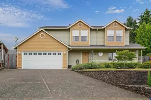 4591 Indian Earth Ct NE, Salem, OR 97305 - Photo 1