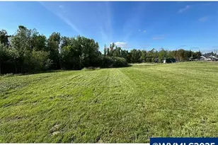 5030 Cordon Ln NE, Salem, OR 97317 - Photo 1