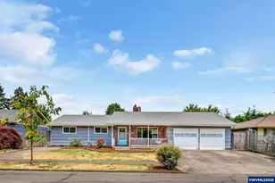 3065 Edgewood Ave NE, Salem, OR 97301 - Photo 1