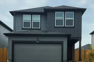 274 Greencrest St, Salem, OR 97301 - Photo 1