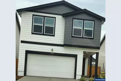 4875 Abraham Av NE, Salem, OR 97301 - Photo 1