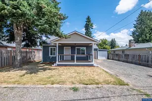 4724 Homer Rd SE, Salem, OR 97305 - Photo 1