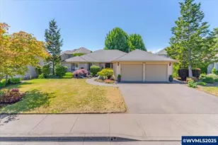 970 Player Dr N, Keizer, OR 97303 - Photo 1