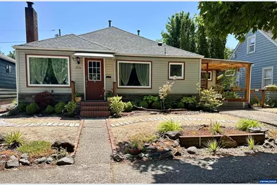 1516 Madison St NE, Salem, OR 97301 - Photo 1
