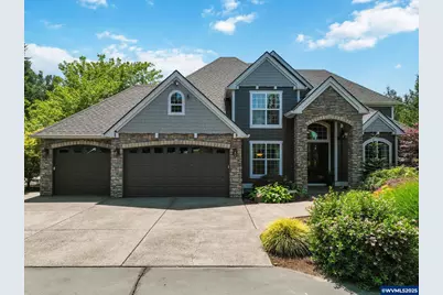 16324 Pleasant Valley Dr NE, Silverton, OR 97381 - Photo 1