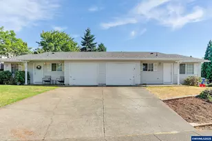 1884-1886 Skyline Village Lp S, Salem, OR 97306 - Photo 1