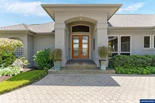 770 Hazeltine Ave SE, Salem, OR 97306 - Photo 1