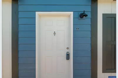 2935 Surf Ct NE, Salem, OR 97305 - Photo 1