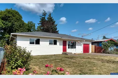 963 Vineyard Av NE, Salem, OR 97301 - Photo 1