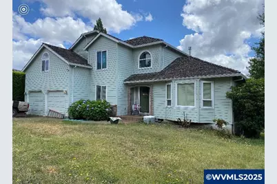 14622 SW Moet St, Portland, OR 97224 - Photo 1