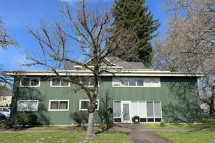 601 SW Washington St, Corvallis, OR 97333 - Photo 1