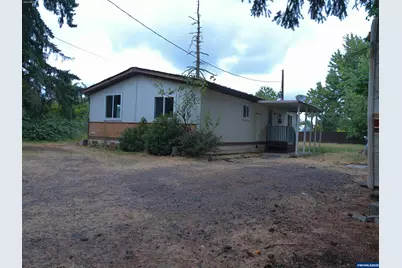 9747 Stayton Rd SE, Aumsville, OR 97325 - Photo 1