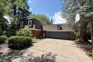 1096 Northshire Ct NE, Keizer, OR 97303 - Photo 1