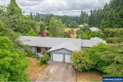 6162 Walina Ct SE, Salem, OR 97317 - Photo 1