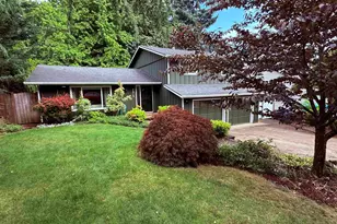 4919 Nadine Dr SE, Salem, OR 97302 - Photo 1