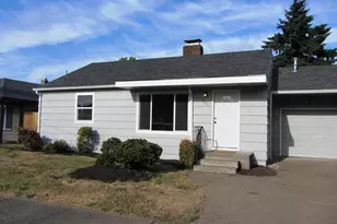 845 Clay St SE, Albany, OR 97322 - Photo 1