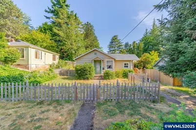 815 Wildwind Dr SE, Salem, OR 97302 - Photo 1