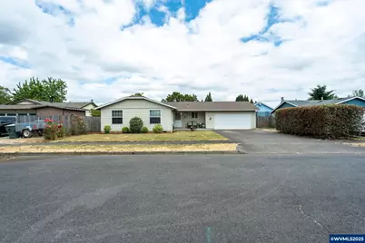 4775 Sienna Dr NE, Salem, OR 97301 - Photo 1