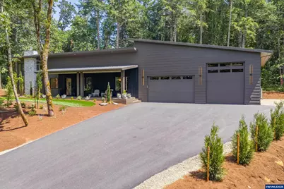 5250 Destiny Ln SE, Salem, OR 97317 - Photo 1