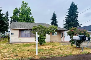 133 Hobbs St, Lebanon, OR 97355 - Photo 1