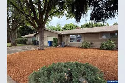 659 Arleta -669 Pl NE, Keizer, OR 97303 - Photo 1