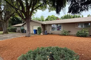 659 Arleta -669 Pl NE, Keizer, OR 97303 - Photo 1