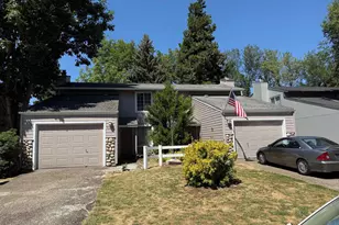 5287 Baxter Ct SE, Salem, OR 97306 - Photo 1