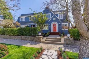 460 Bush St SE, Salem, OR 97302 - Photo 1