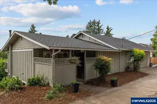 315 Hill St, Silverton, OR 97381 - Photo 1