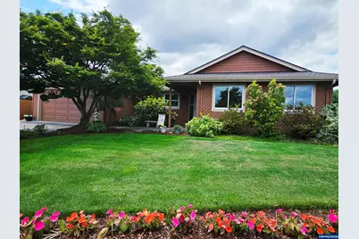 288 Dorcas Dr N, Keizer, OR 97303 - Photo 1