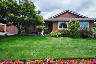 288 Dorcas Dr N, Keizer, OR 97303 - Photo 1