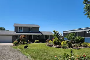 13793 Westside Ln S, Jefferson, OR 97352 - Photo 1