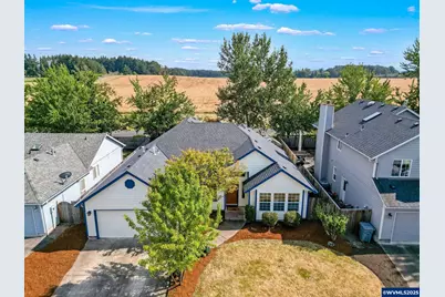 5640 SW Bluestem Pl, Corvallis, OR 97333 - Photo 1