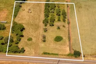 Parcel 1 Eagle Crest Rd NW, Salem, OR 97304 - Photo 1