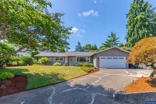 961 Windemere Dr NW, Salem, OR 97304 - Photo 1