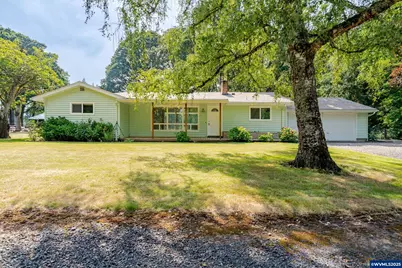33910 Brewster Rd, Lebanon, OR 97355 - Photo 1