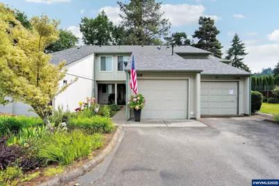 1528 Madras St SE, Salem, OR 97306 - Photo 1