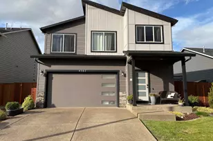 4507 NE Sagecrest St, Albany, OR 97322 - Photo 1