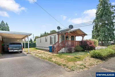 1732 Pine (#1) St NE, Silverton, OR 97381 - Photo 1