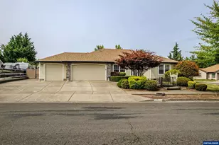4797 San Francisco Dr NE, Salem, OR 97305 - Photo 1