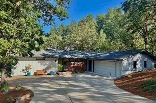 2525 NW Windsor Pl, Corvallis, OR 97330 - Photo 1