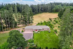 8685 Parrish Gap Rd SE, Turner, OR 97392 - Photo 1